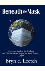 Beneath the Mask