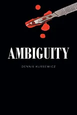 Ambiguity