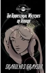 Dawn Hyperdrive and the Terrestrial Watches of Terror