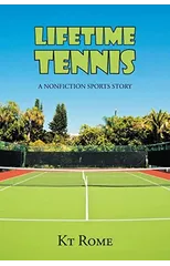 Lifetime Tennis