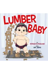 Lumber Baby