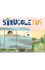 The Struggle Bus