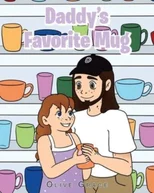 Daddy's Favorite Mug