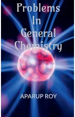 Problems in General Chemistry