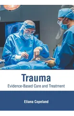 Trauma