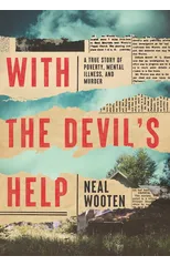 With the Devil's Help