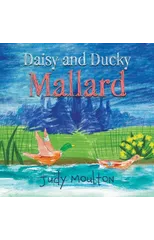 Daisy and Ducky Mallard