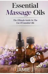 Essential Massage Oils