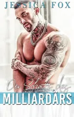Der Schatz des Milliardars
