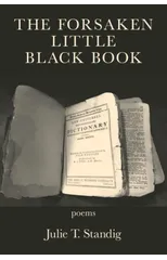 The Forsaken Little Black Book