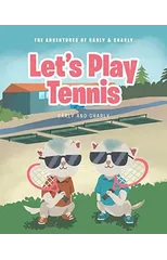 Let's Play Tennis