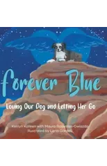 Forever Blue