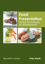Food Presentation