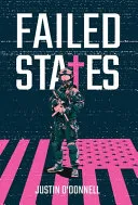 Failed States