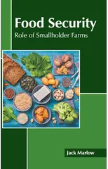 Food Security
