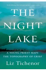 The Night Lake