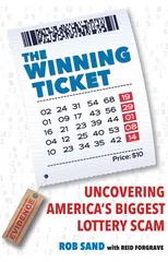 The Winning Ticket