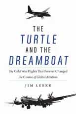 The Turtle and the Dreamboat