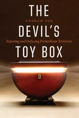 Devil'S Toy Box