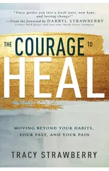 The Courage to Heal