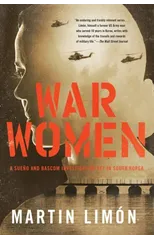 War Women