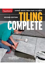Tiling Complete