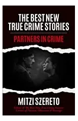 The Best New True Crime Stories