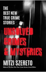 The Best New True Crime Stories
