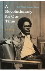 A Revolutionary for Our Time