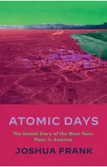 Atomic Days