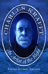 An Artist of the Right