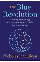 The Blue Revolution