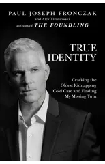 True Identity
