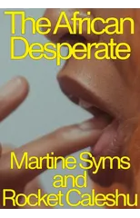 The African Desperate
