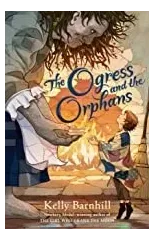 The Ogress and the Orphans