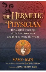 The Hermetic Physician