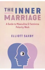 The Inner Marriage