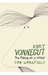 Kurt Vonnegut