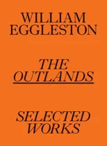 William Eggleston