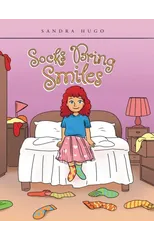 Socks Bring Smiles