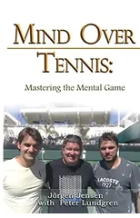 Mind Over Tennis