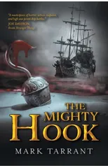 The Mighty Hook