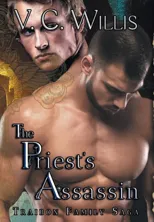 The Priest's Assassin