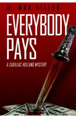 Everybody Pays