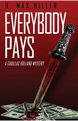 Everybody Pays