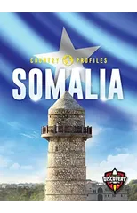 Somalia