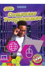 Computer Programmer