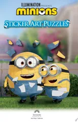 Minions
