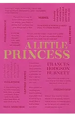 A Little Princess