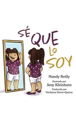 Se que lo soy es